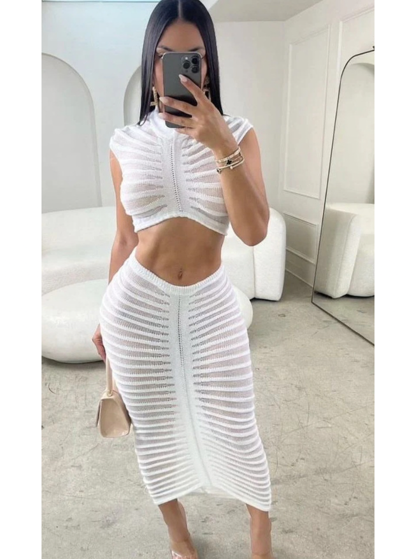 Conjunto Fabir