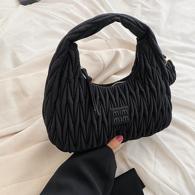 Bolsa Kynlee