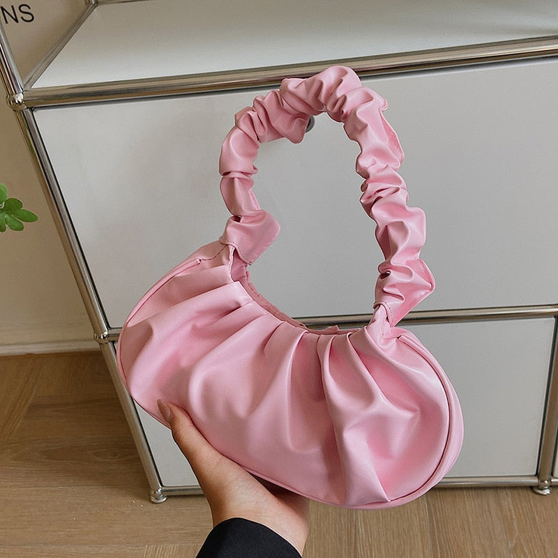 Bolsa Amaris