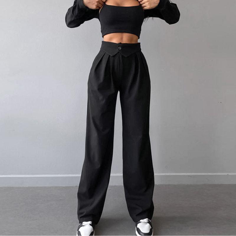 Calça Promisse