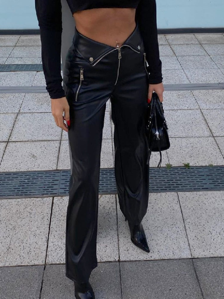 Calça Legacy