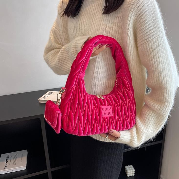 Bolsa Kynlee
