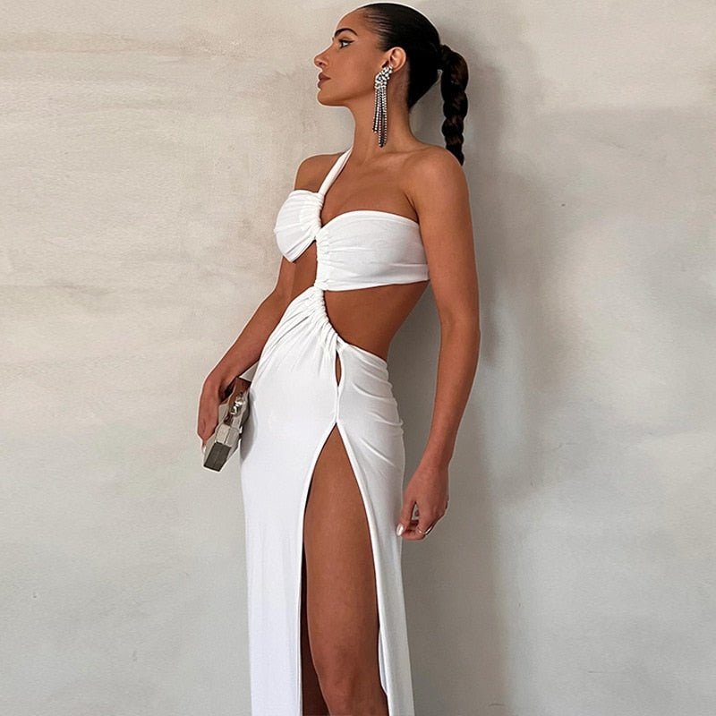 Vestido Keira