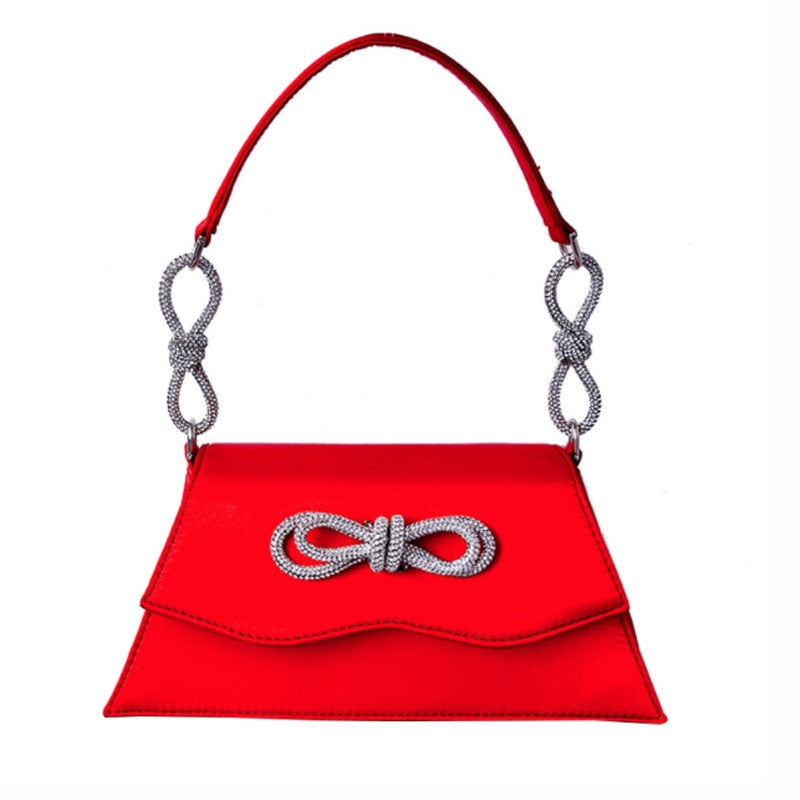 Bolsa Double Azahia