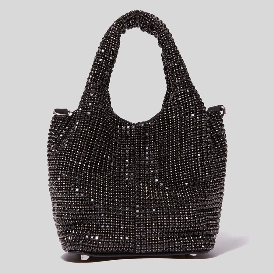 Bolsa Tori