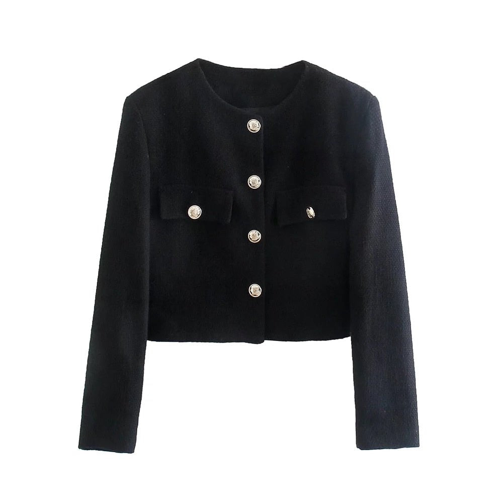 Blazer Layla