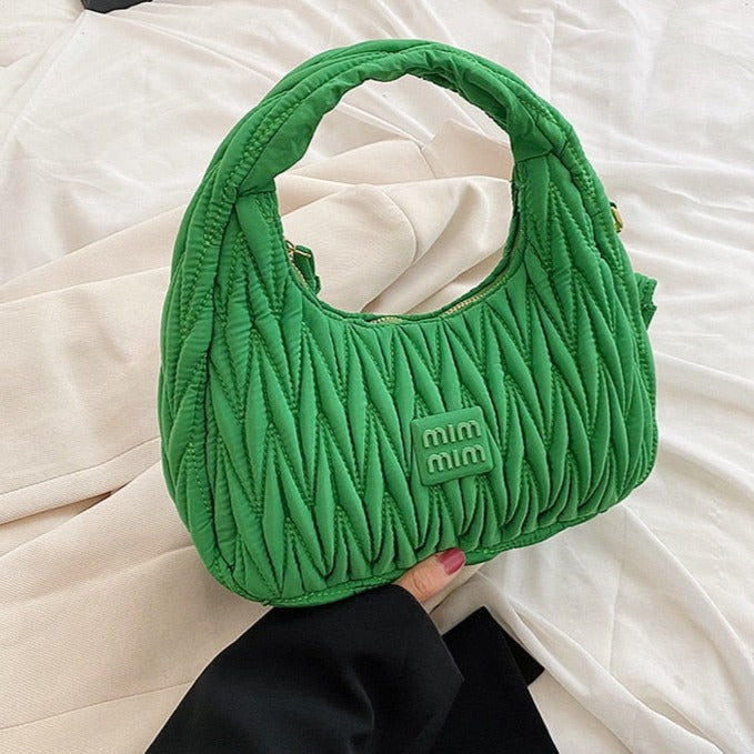 Bolsa Kynlee