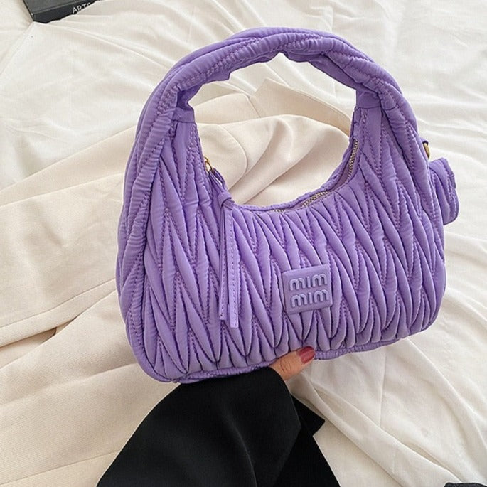 Bolsa Kynlee