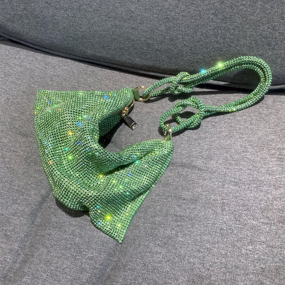 Bolsa Aracelli