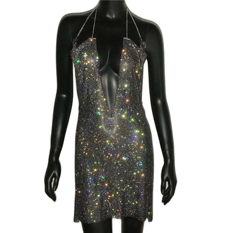 Vestido Amy