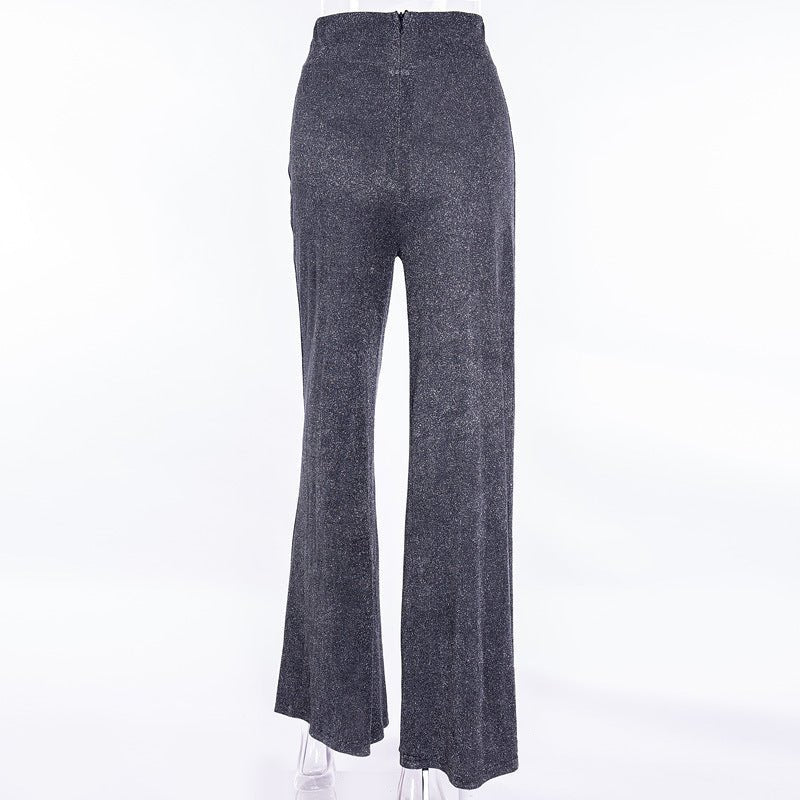 Calça Elise