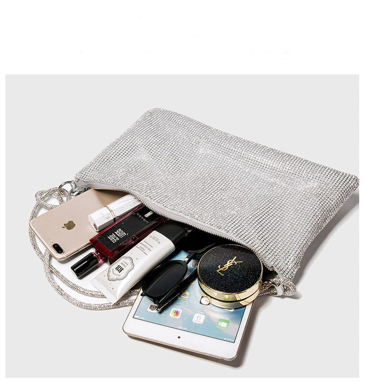Bolsa Aracelli