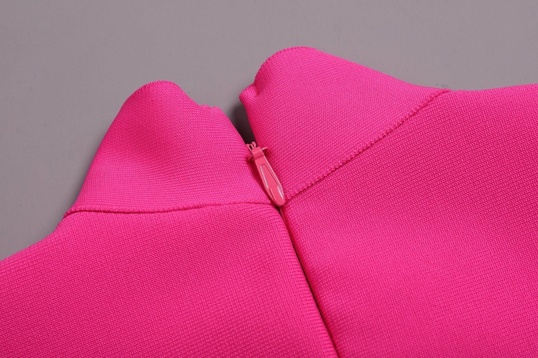 Vestido Romina