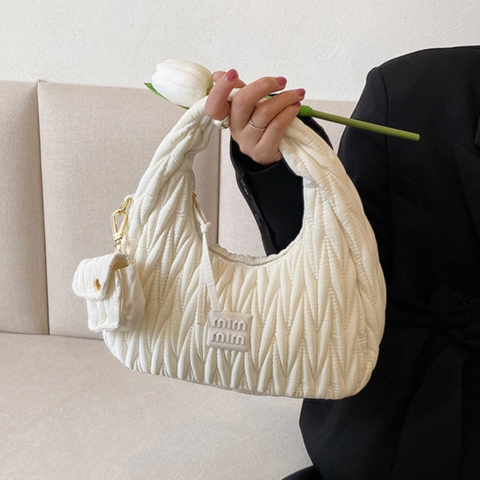 Bolsa Kynlee
