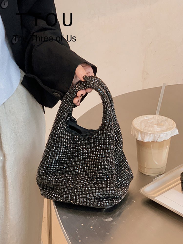 Bolsa Tori