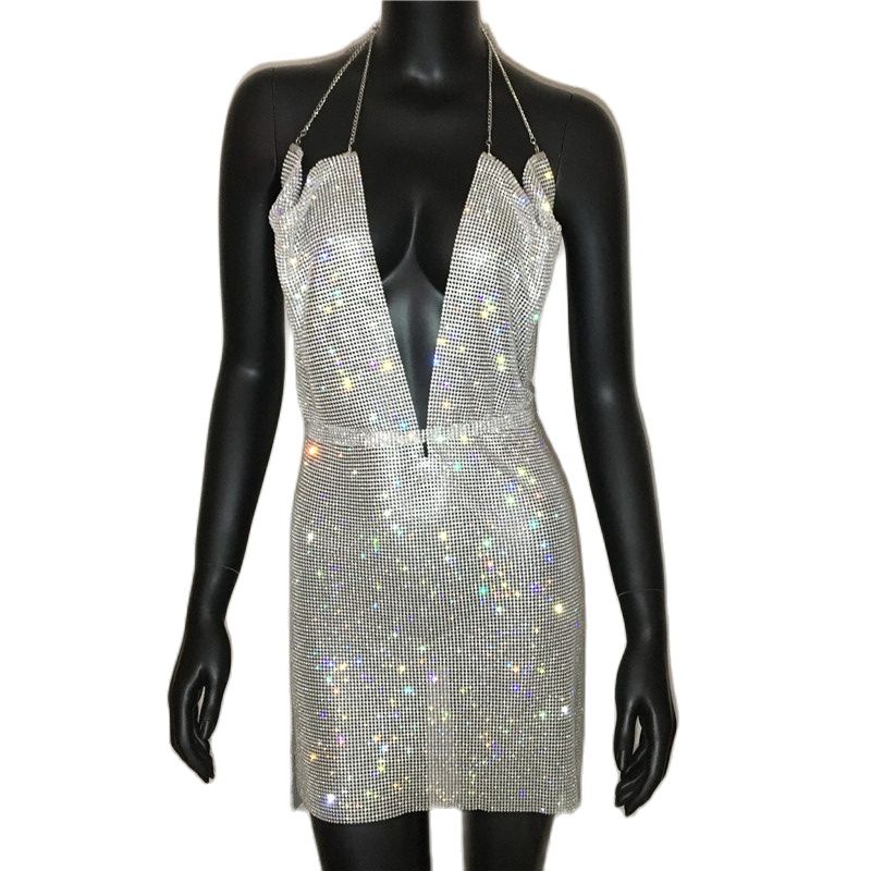 Vestido Amy