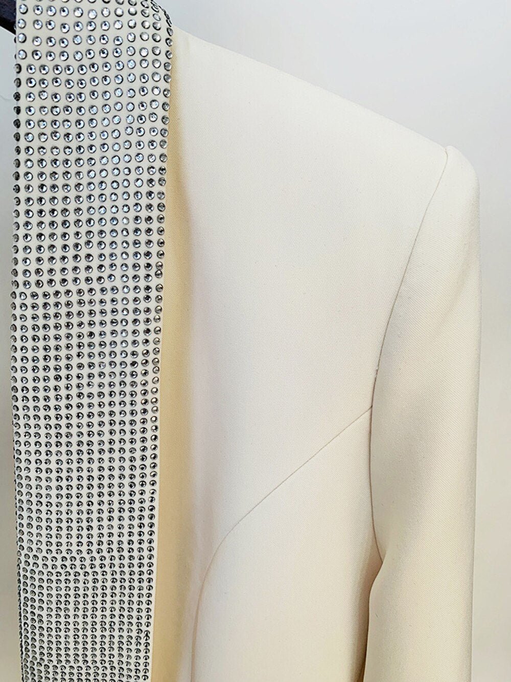 Blazer Mirela