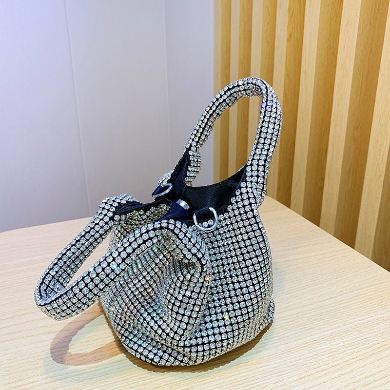 Bolsa Tori