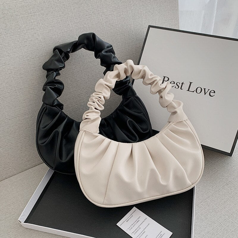 Bolsa Amaris