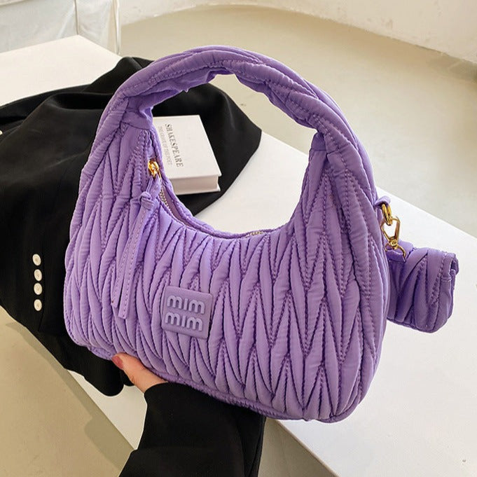 Bolsa Kynlee