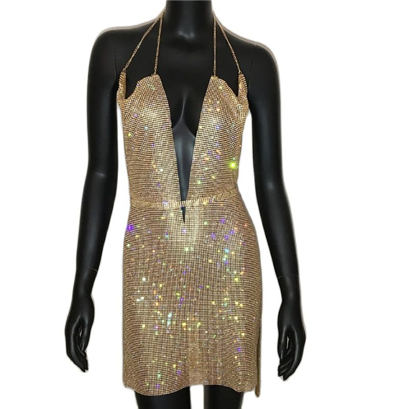Vestido Amy