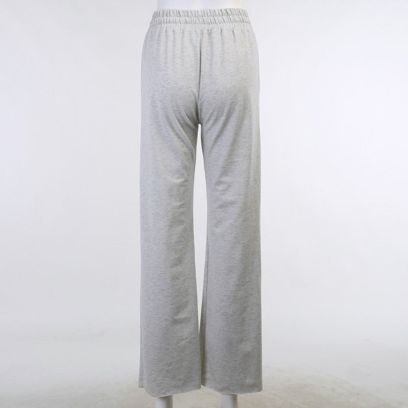 Calça Laila