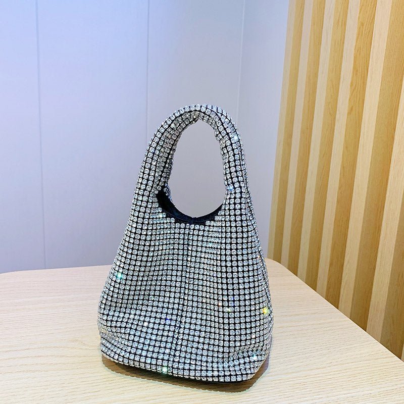 Bolsa Tori