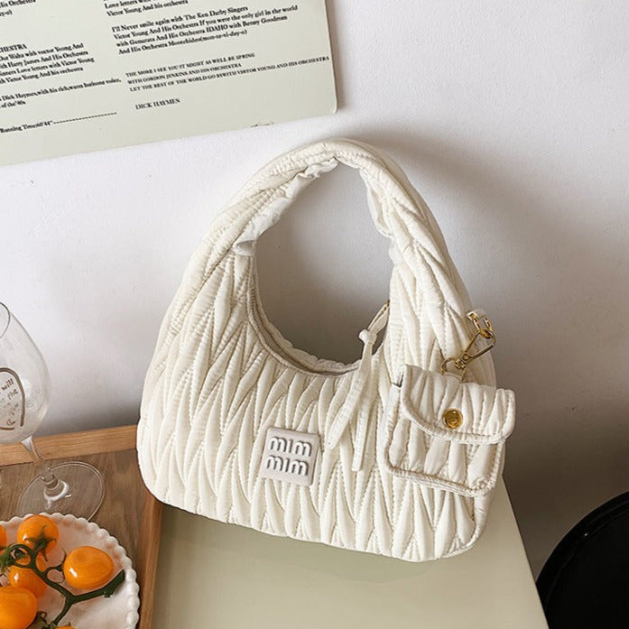 Bolsa Kynlee