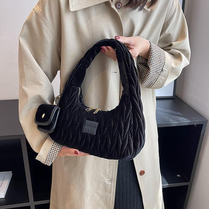 Bolsa Kynlee