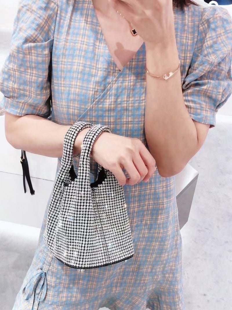 Bolsa Tori