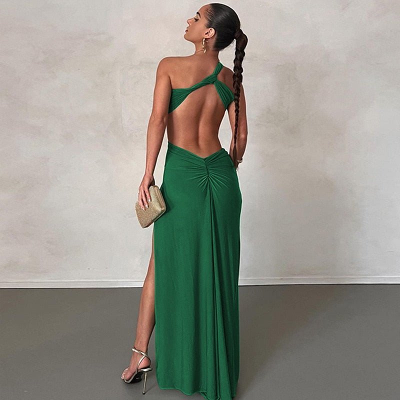 Vestido Keira