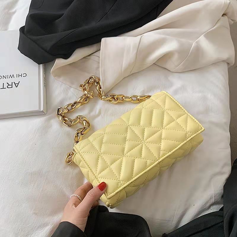 Bolsa Zaha