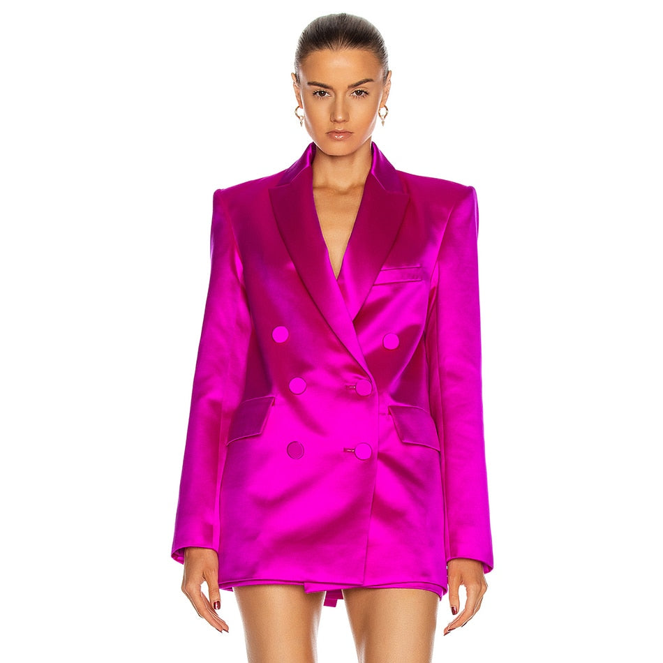 Conjunto Giorgia