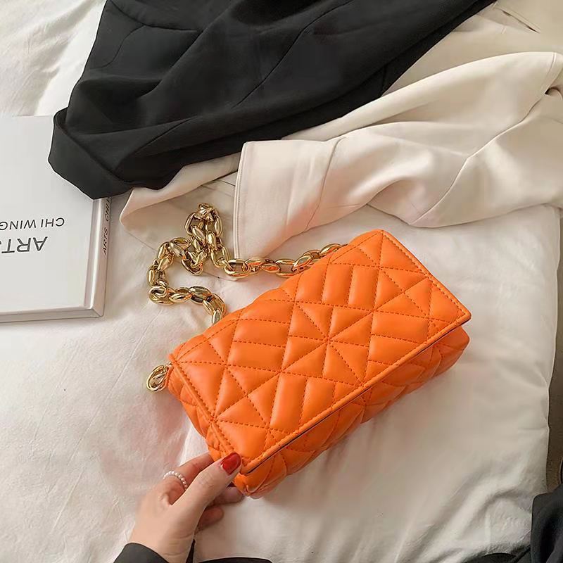 Bolsa Zaha