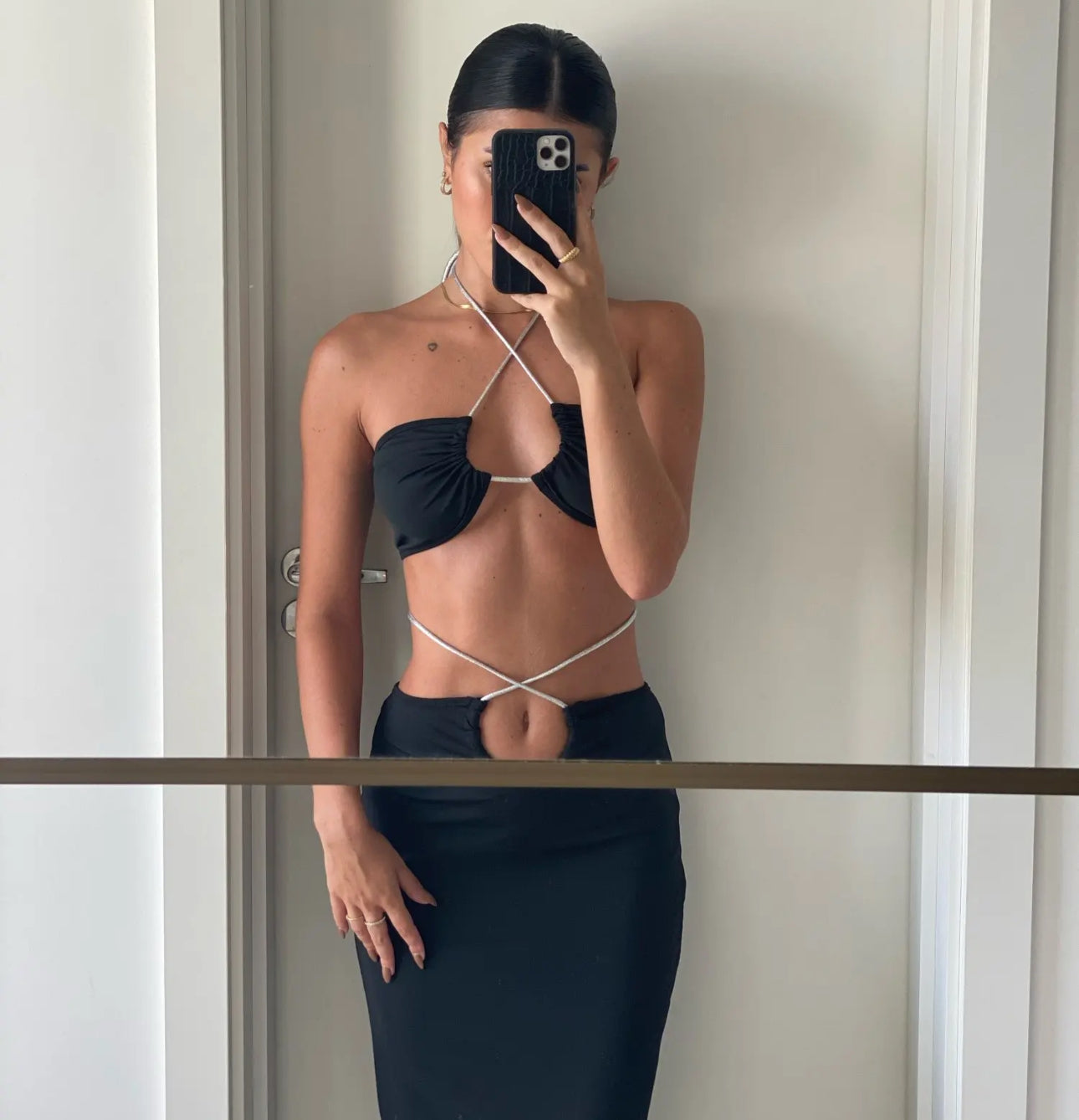 Conjunto Emany