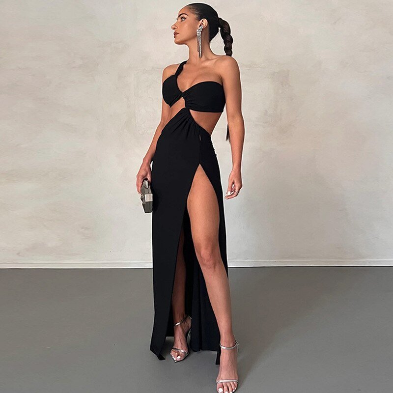 Vestido Keira