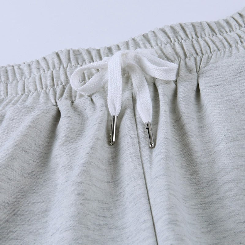 Calça Laila