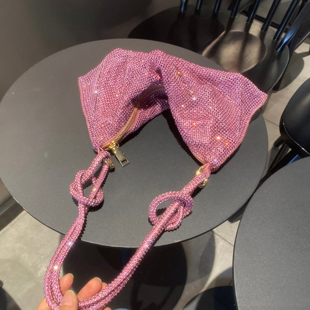 Bolsa Aracelli