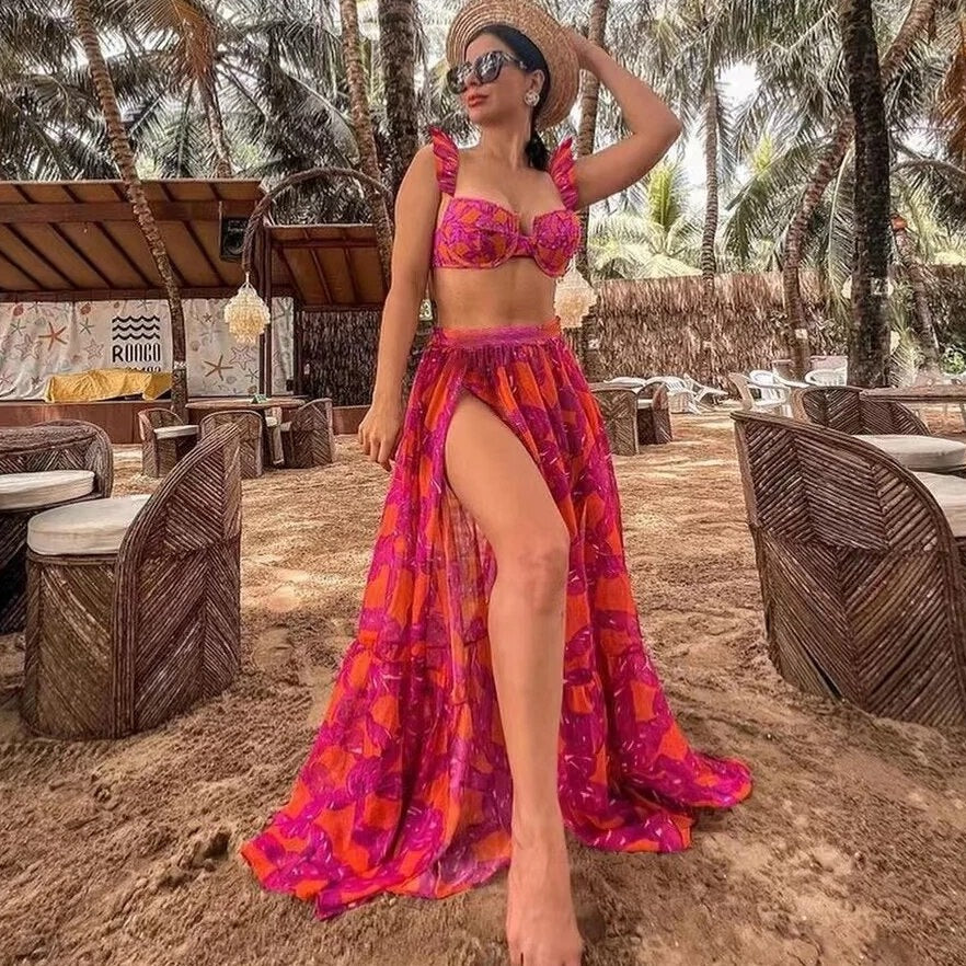 Biquini Paola