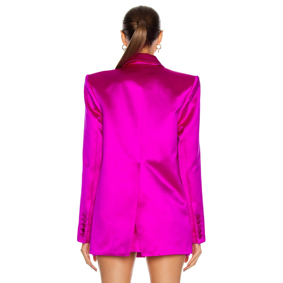 Conjunto Giorgia