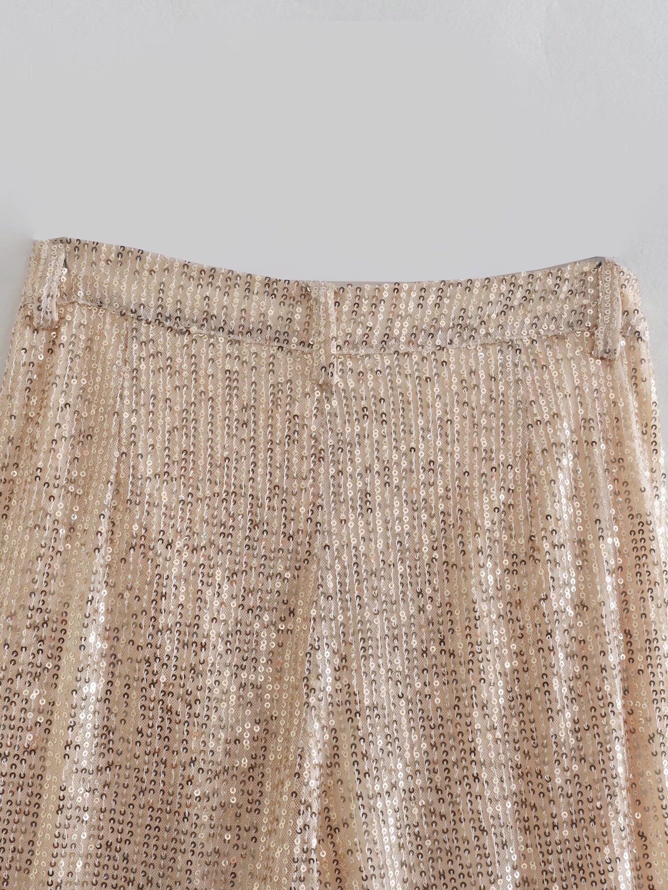 Calça Georgia