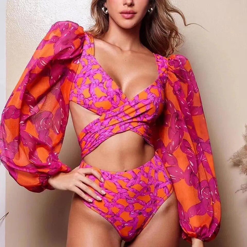Body Trancoso