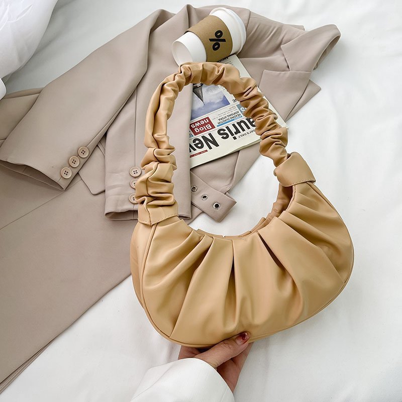 Bolsa Amaris