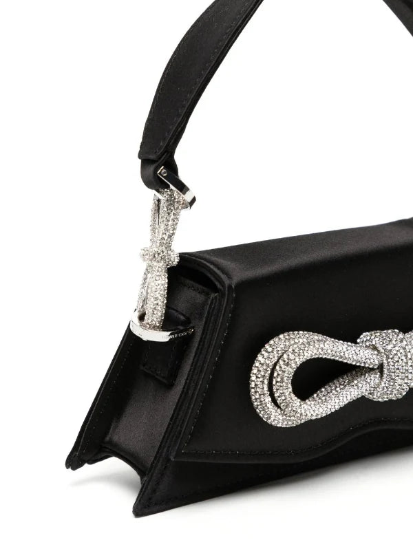 Bolsa Double Azahia