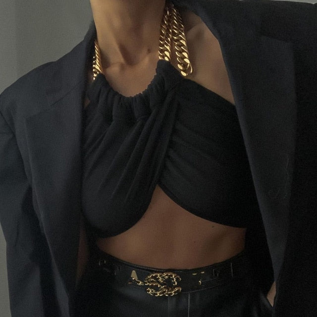 Cropped Maya