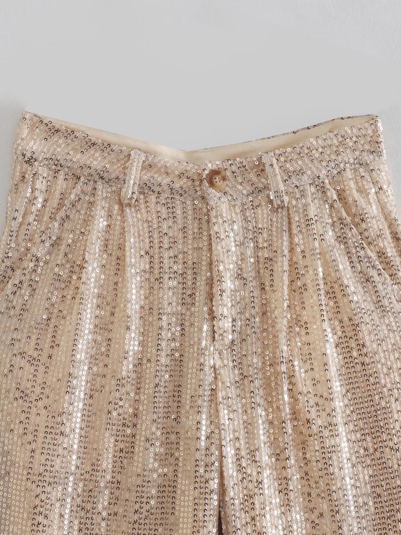 Calça Georgia