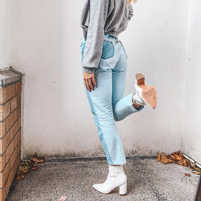 Calça Romy