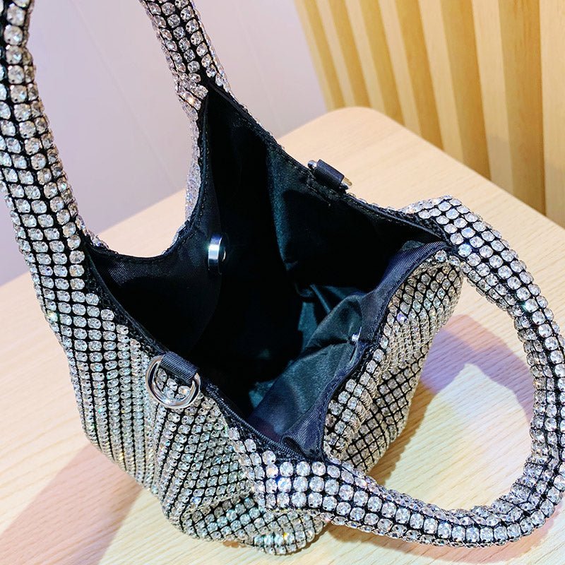 Bolsa Tori