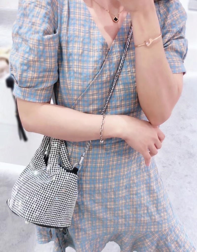 Bolsa Tori