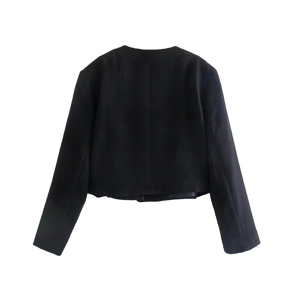Blazer Layla